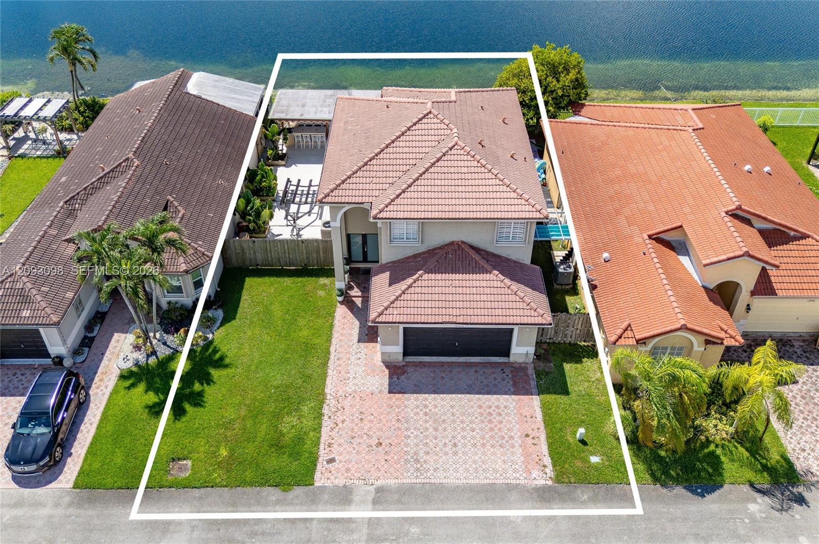 12028 SW 133rd Terrace gallery image #1