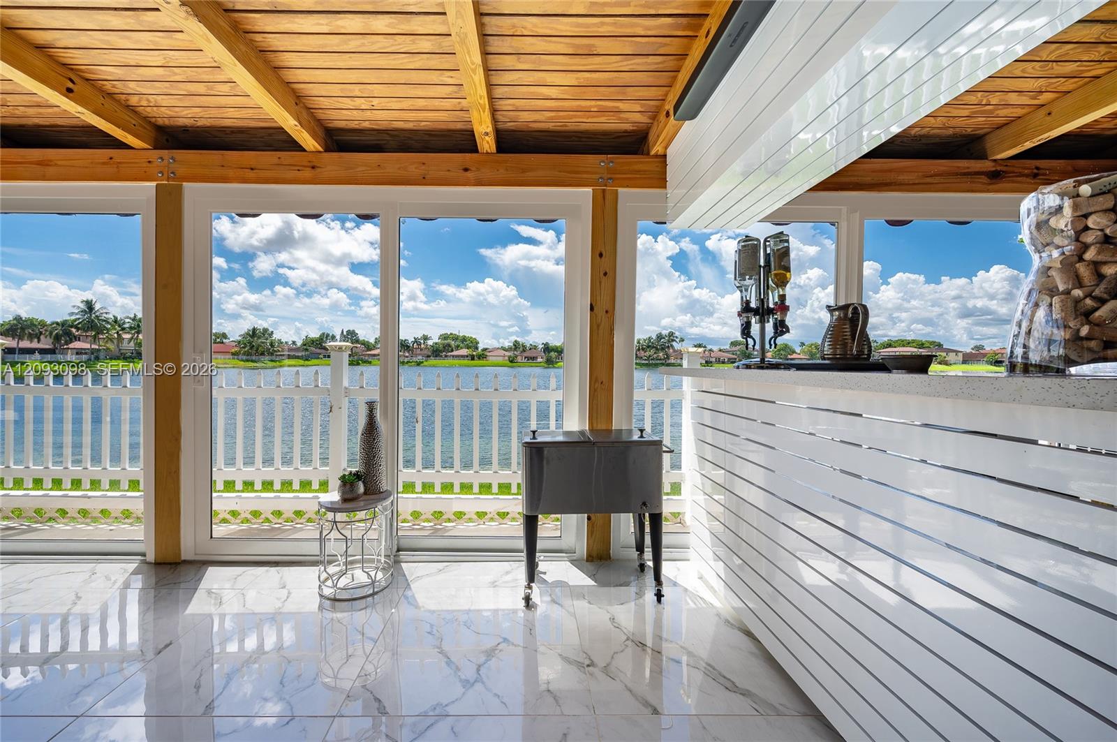 12028 SW 133rd Terrace gallery image #10