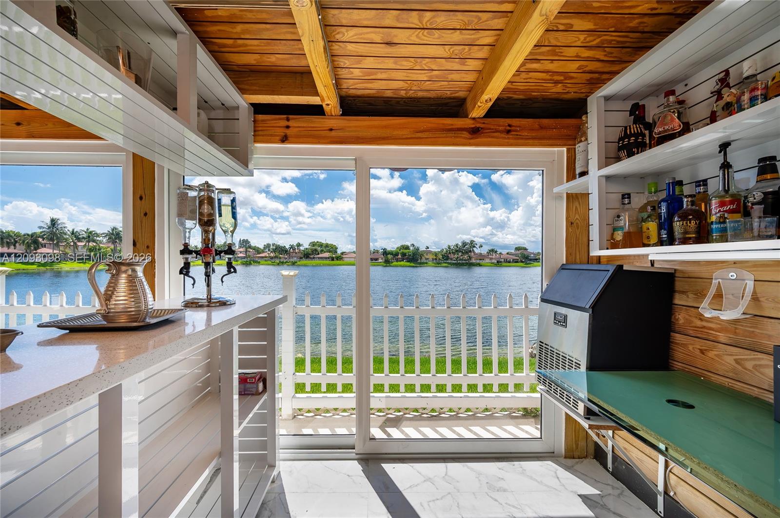 12028 SW 133rd Terrace gallery image #11