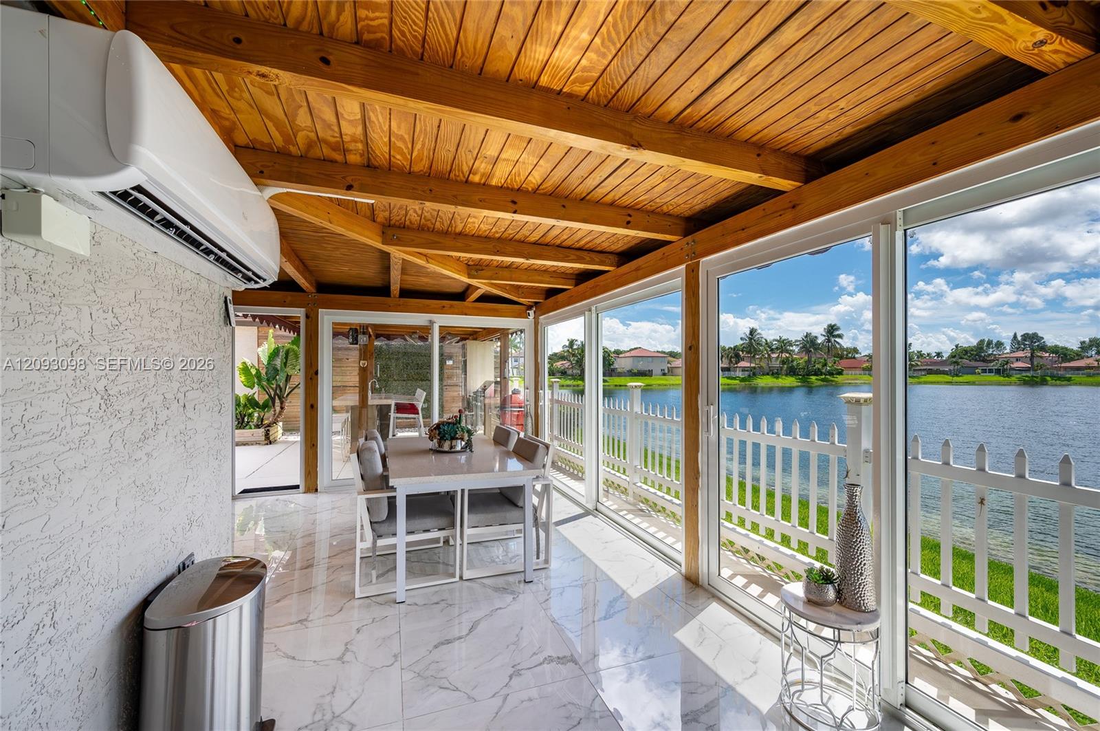 12028 SW 133rd Terrace gallery image #12