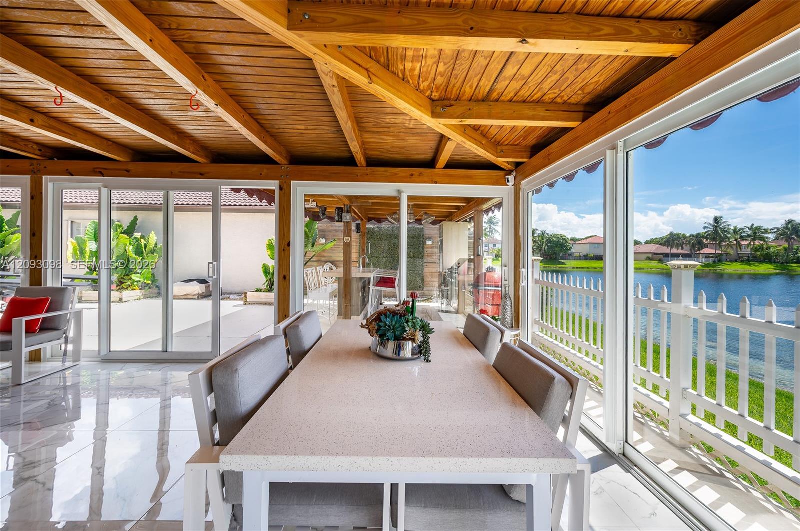 12028 SW 133rd Terrace gallery image #13