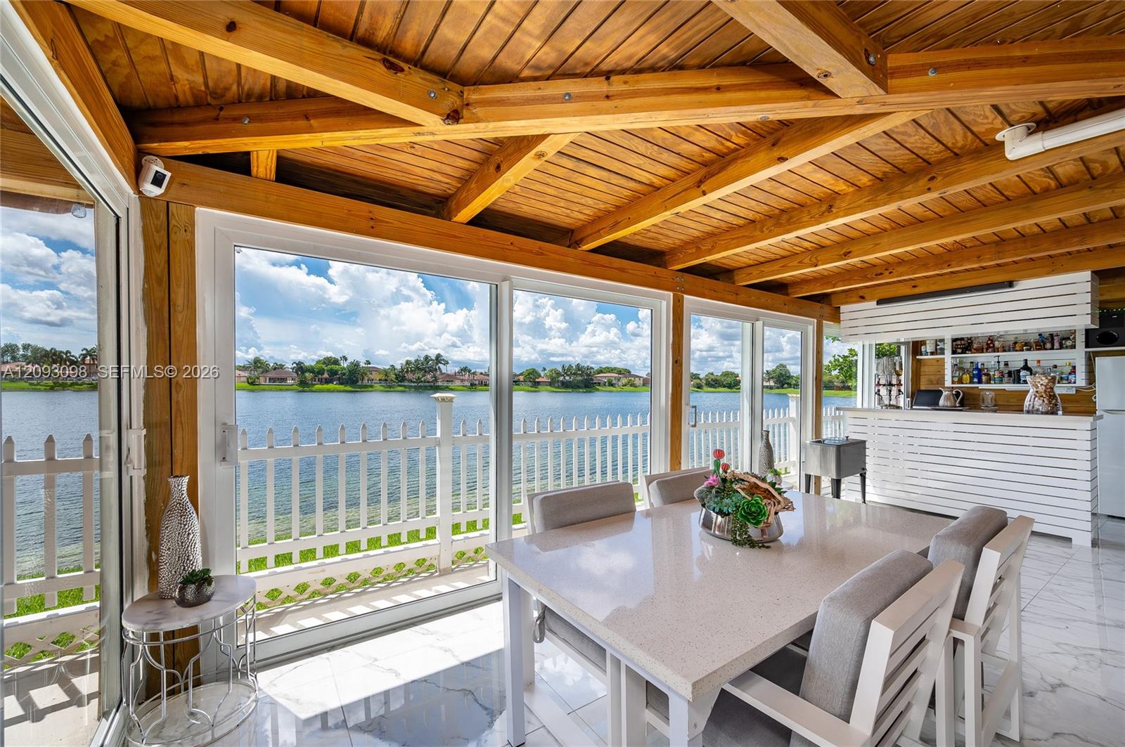 12028 SW 133rd Terrace gallery image #14