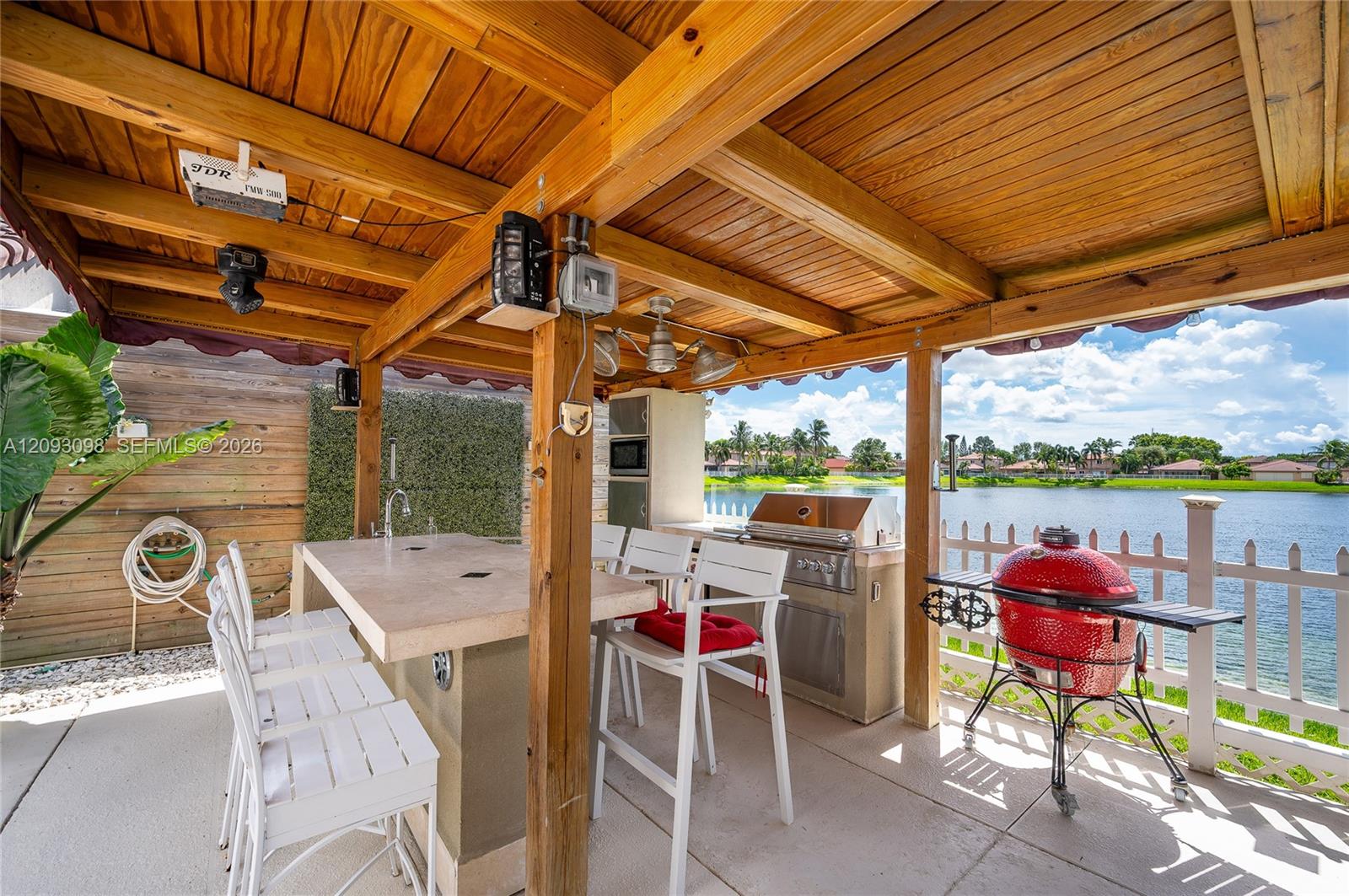 12028 SW 133rd Terrace gallery image #15