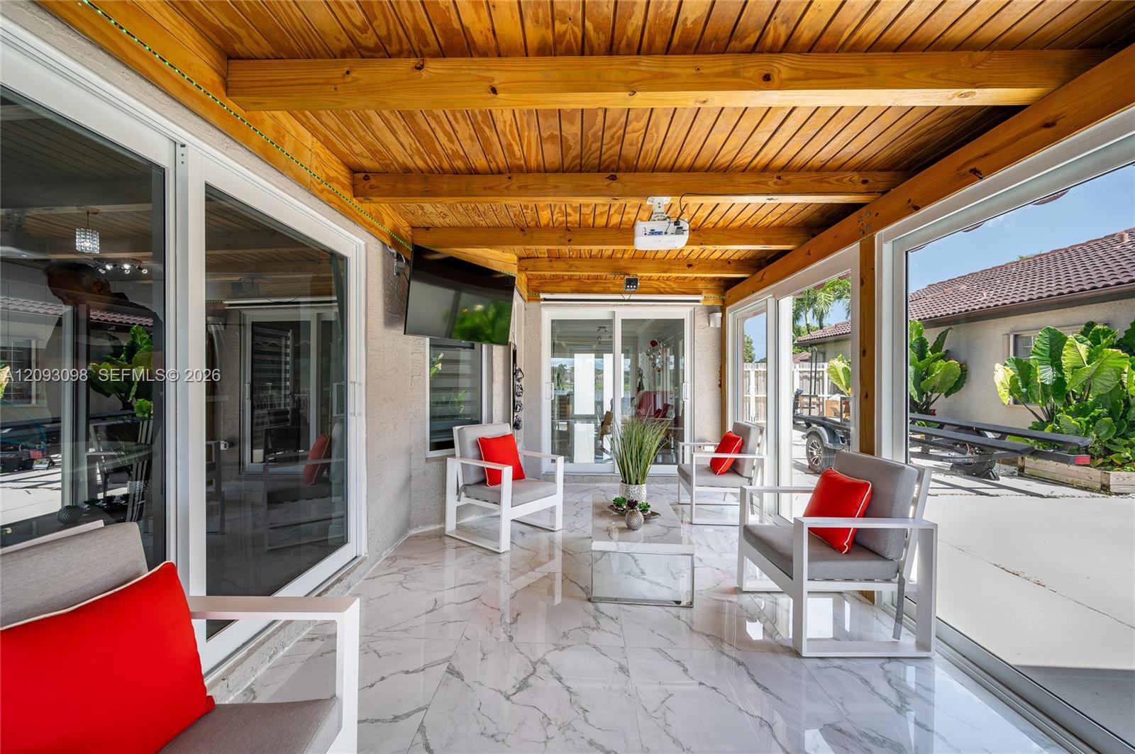 12028 SW 133rd Terrace gallery image #16
