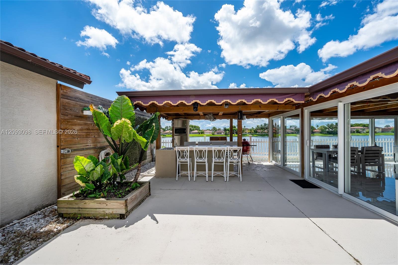 12028 SW 133rd Terrace gallery image #18