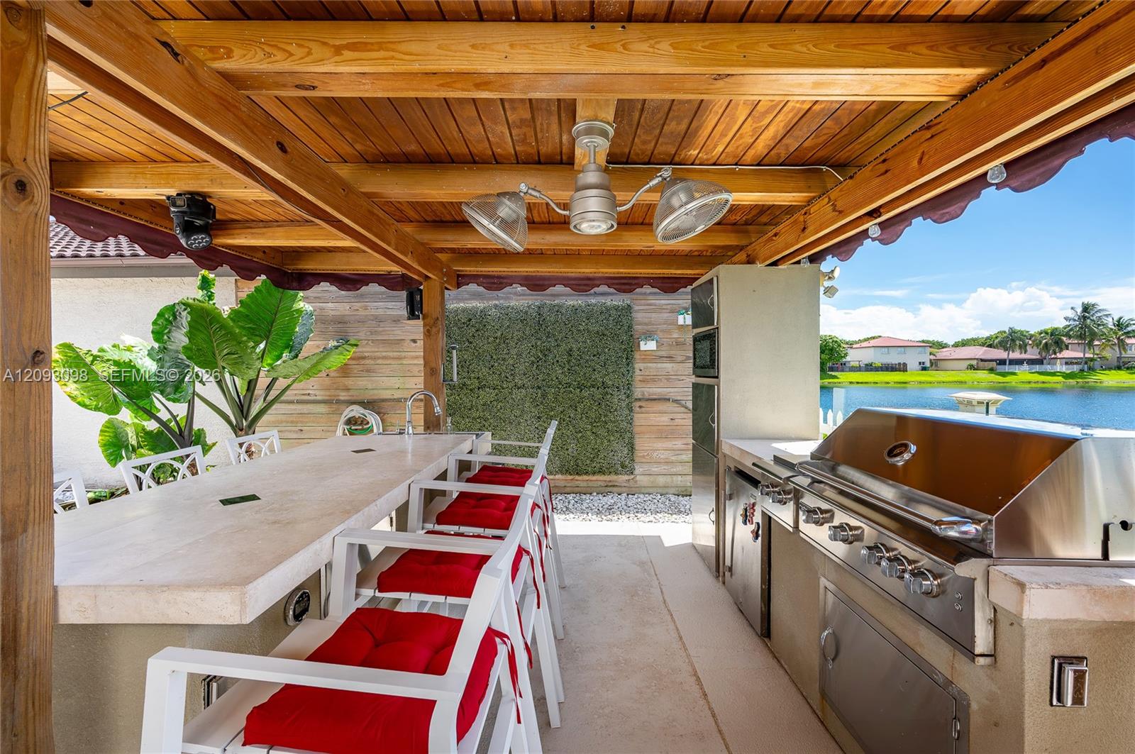 12028 SW 133rd Terrace gallery image #19