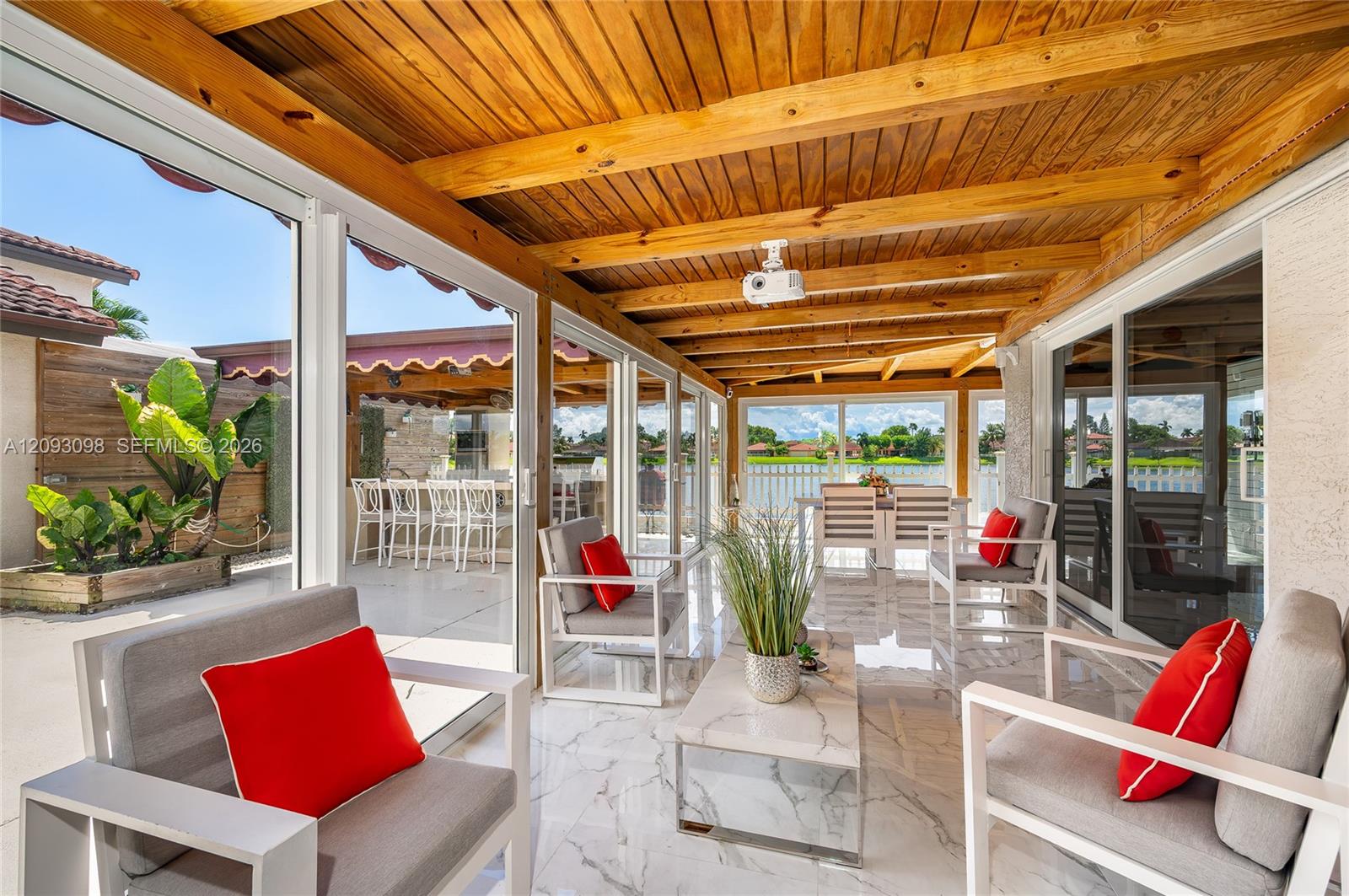 12028 SW 133rd Terrace gallery image #21