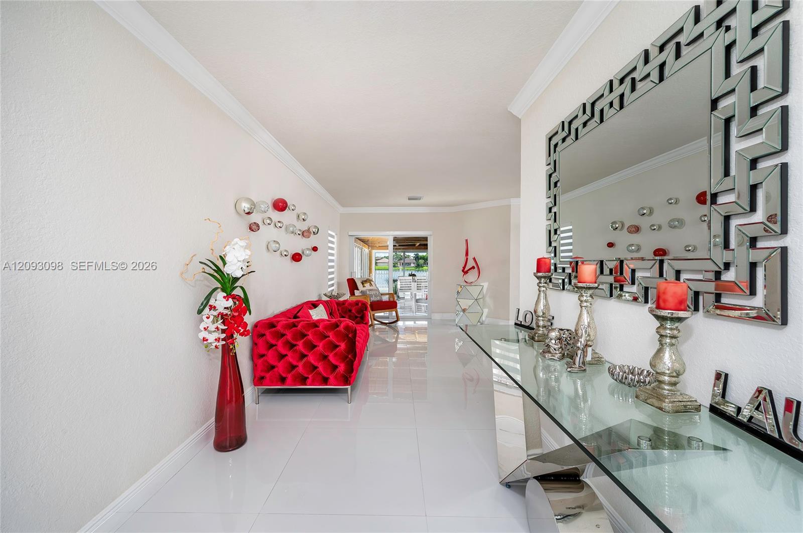 12028 SW 133rd Terrace gallery image #22
