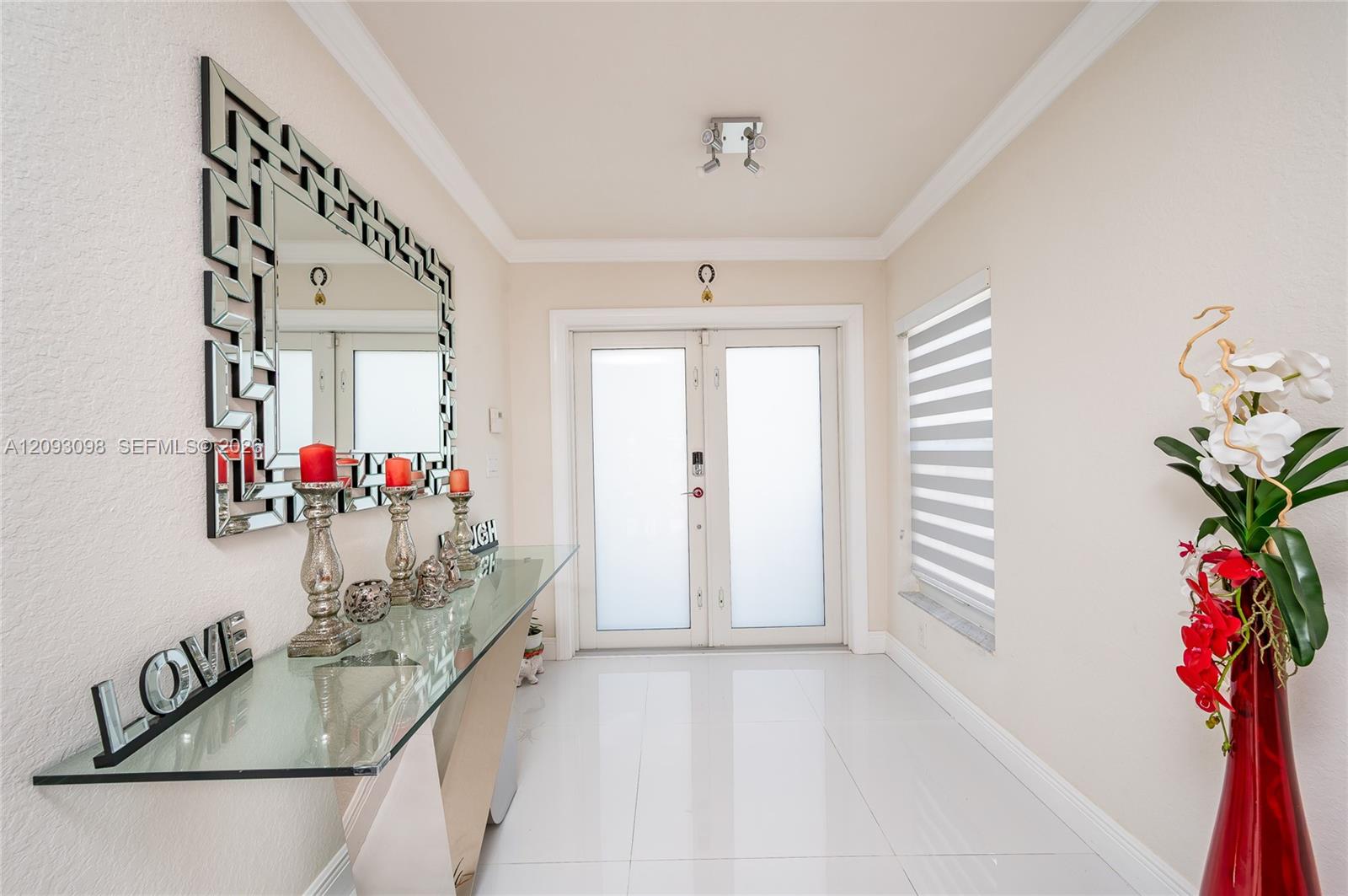 12028 SW 133rd Terrace gallery image #23