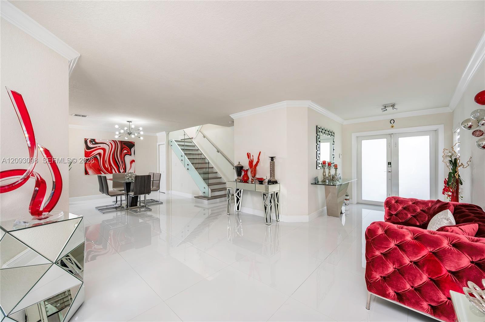 12028 SW 133rd Terrace gallery image #24