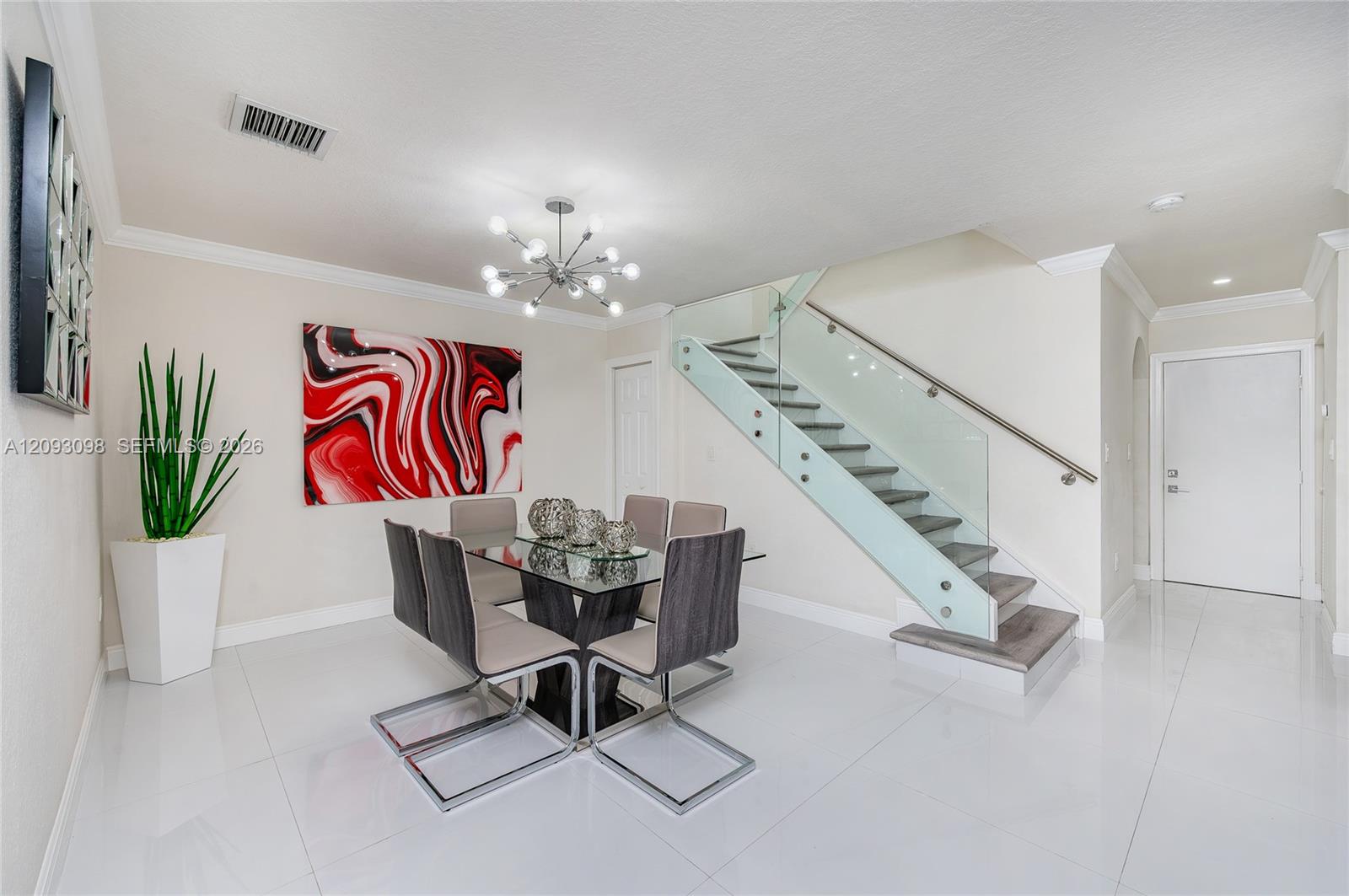 12028 SW 133rd Terrace gallery image #25
