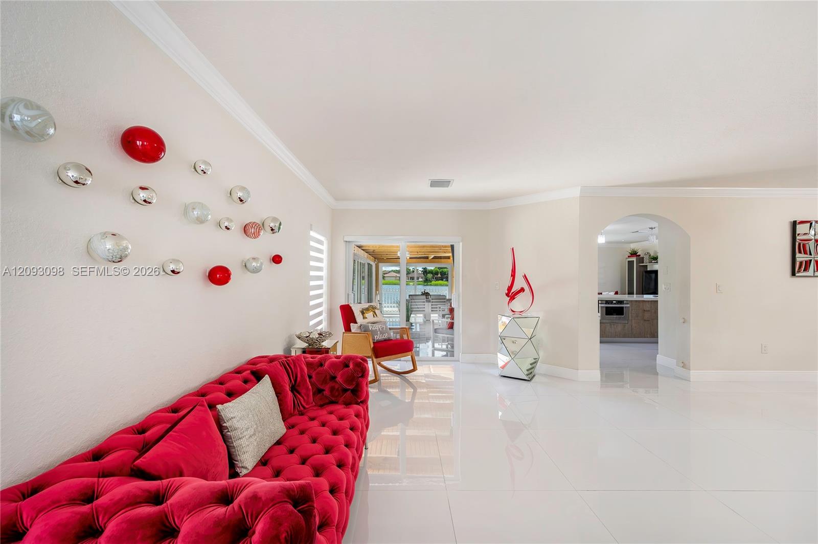 12028 SW 133rd Terrace gallery image #26