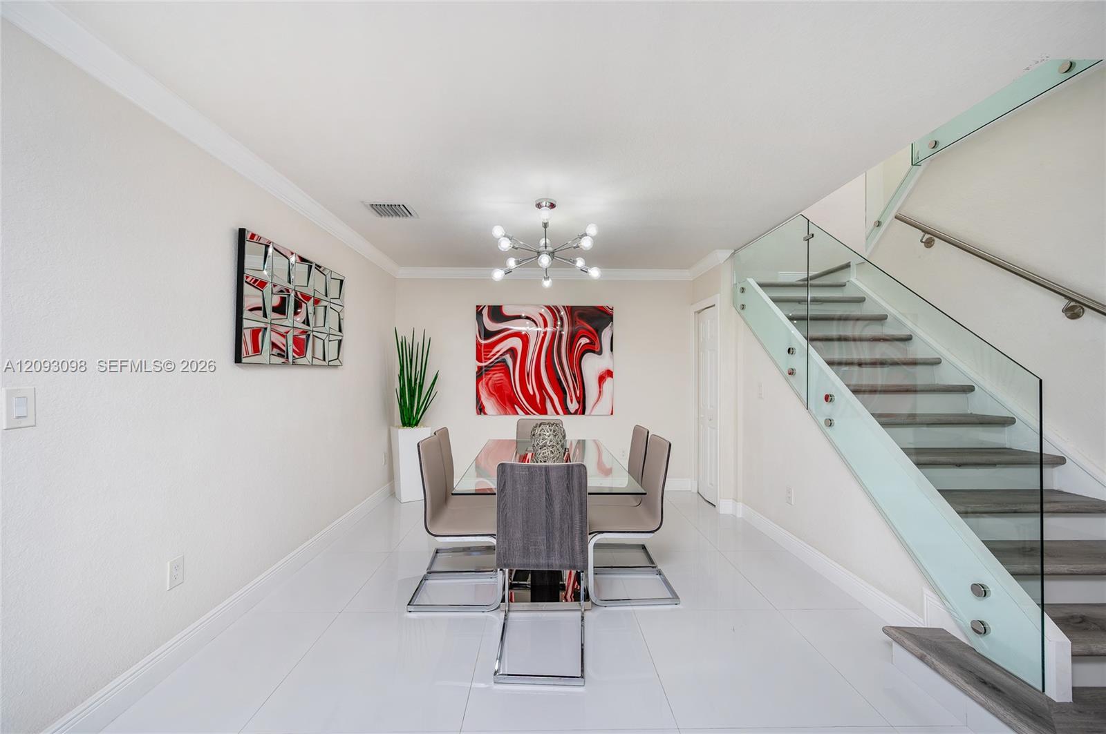 12028 SW 133rd Terrace gallery image #27