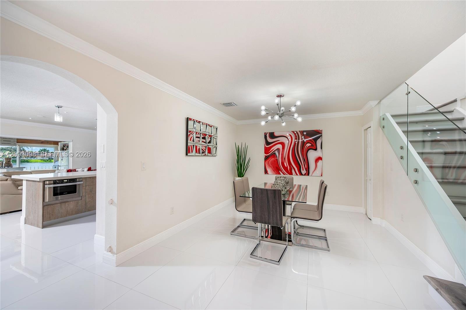 12028 SW 133rd Terrace gallery image #28