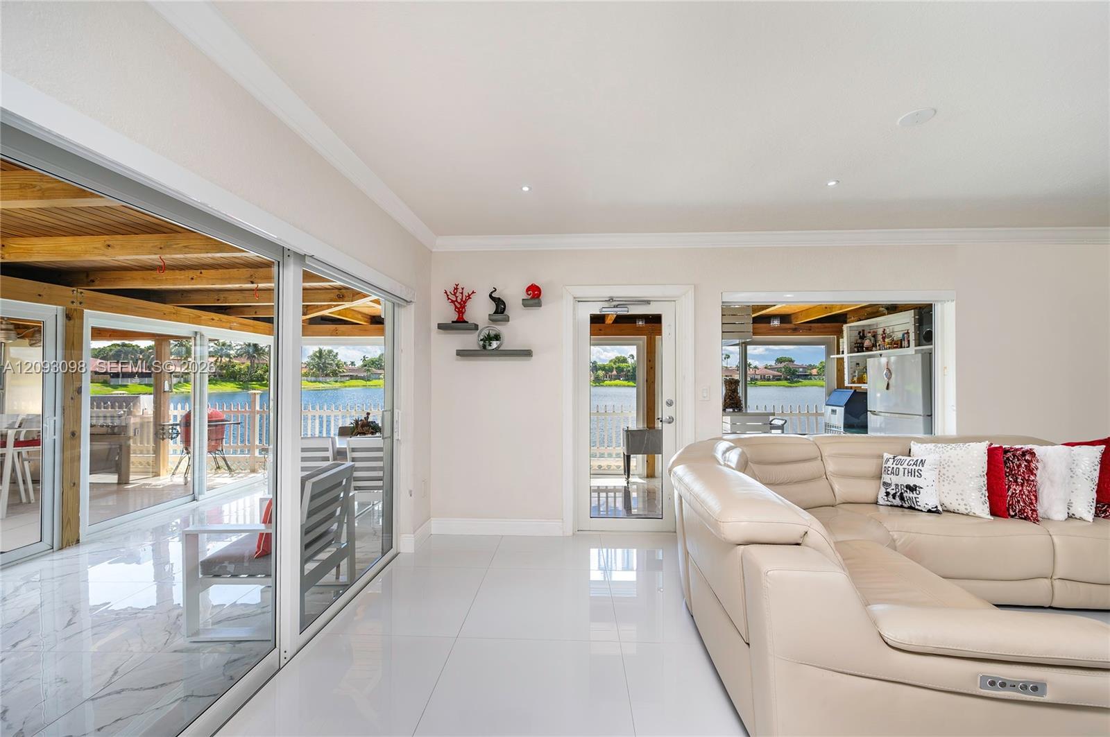 12028 SW 133rd Terrace gallery image #31