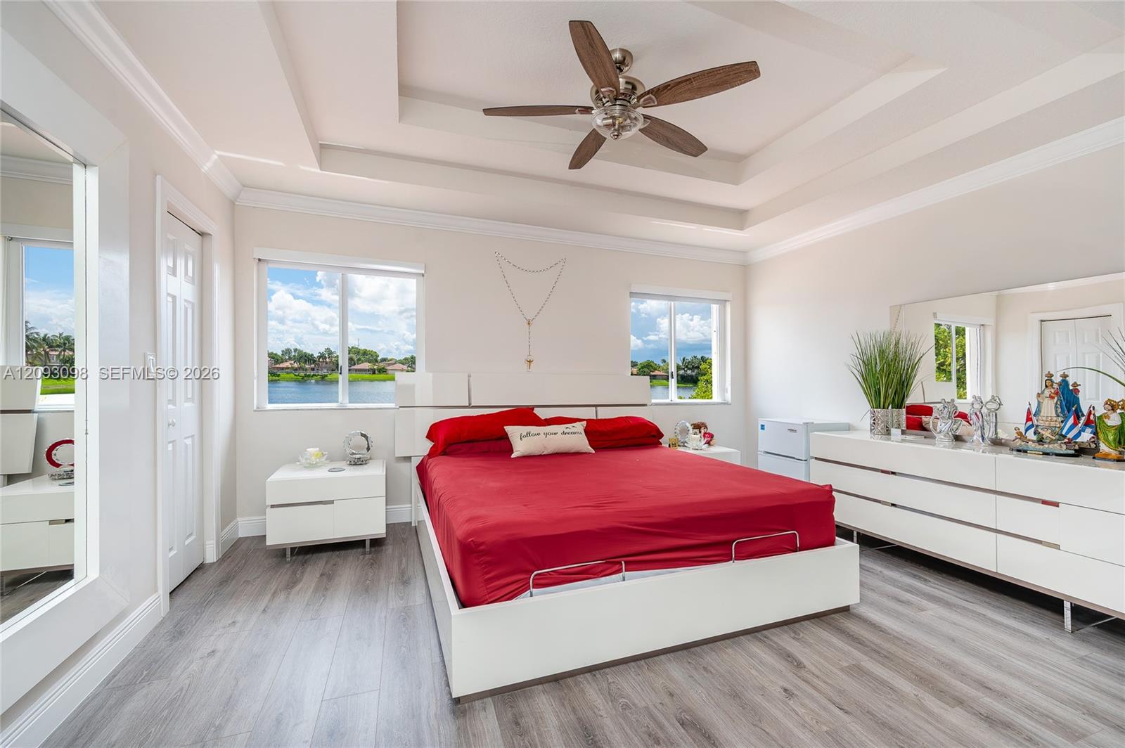 12028 SW 133rd Terrace gallery image #36