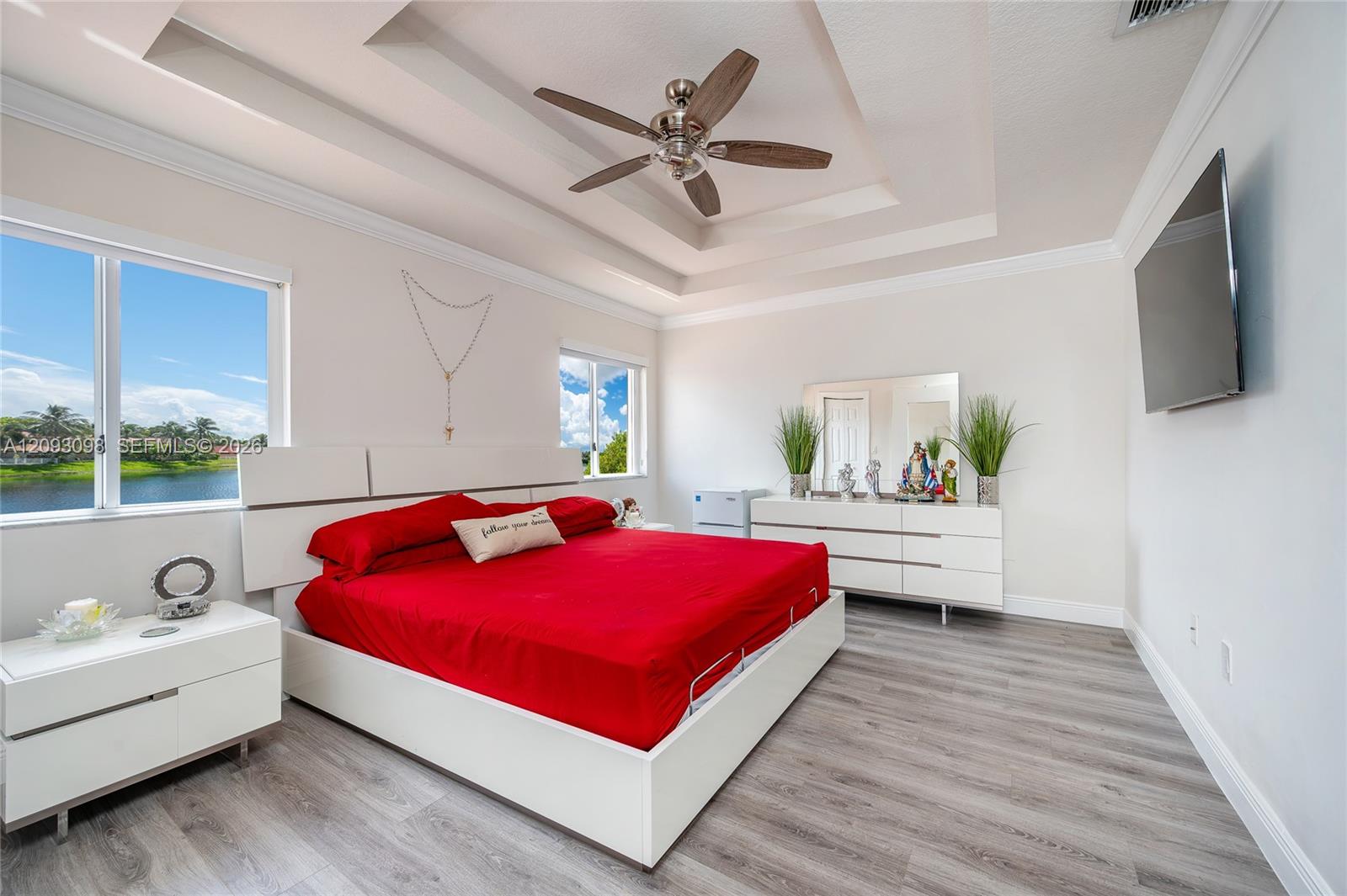 12028 SW 133rd Terrace gallery image #37