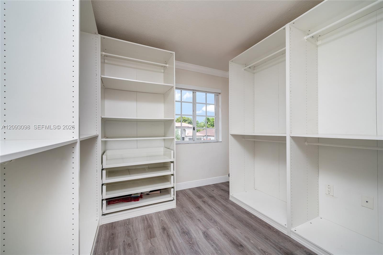 12028 SW 133rd Terrace gallery image #40
