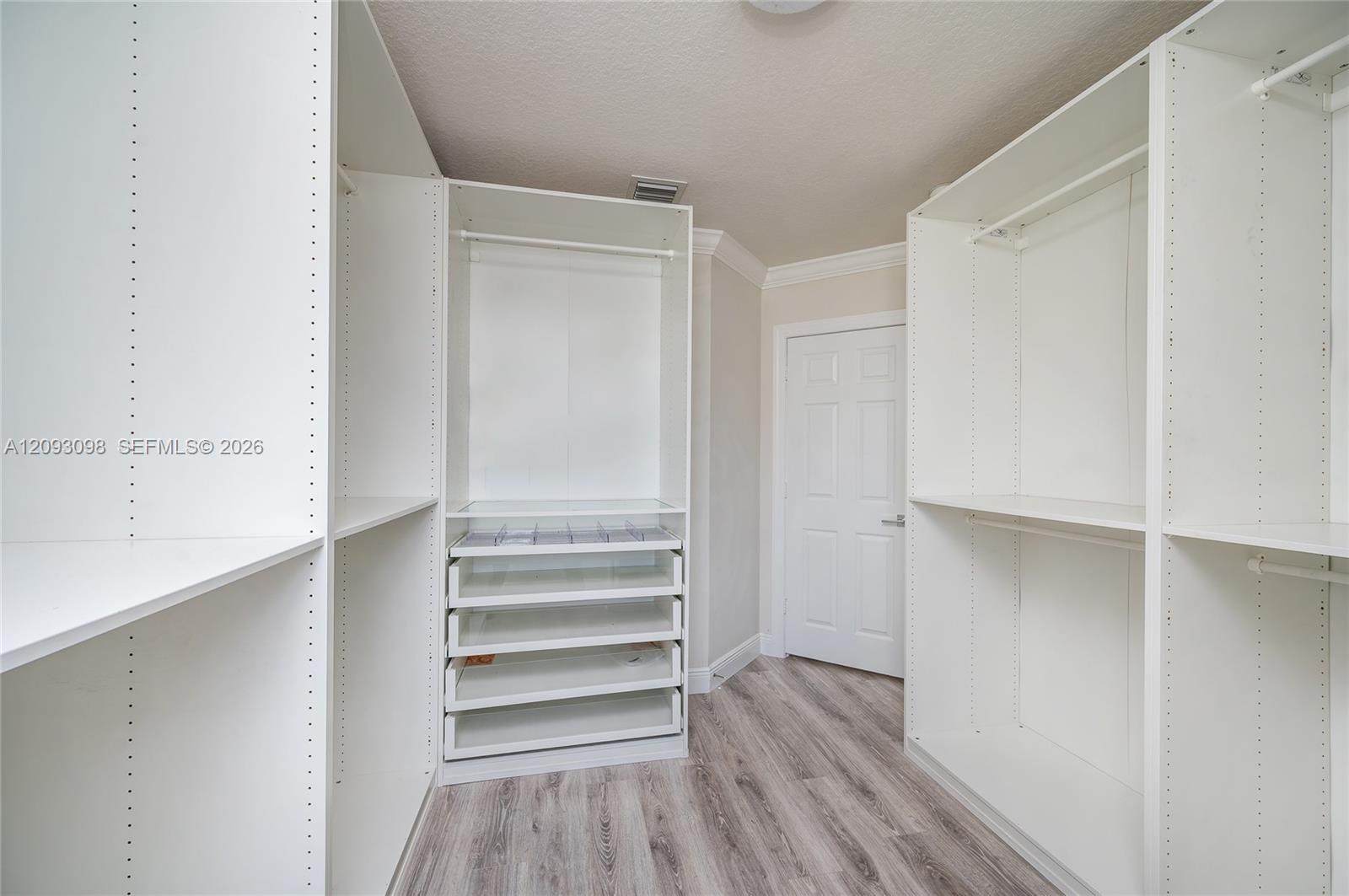 12028 SW 133rd Terrace gallery image #41