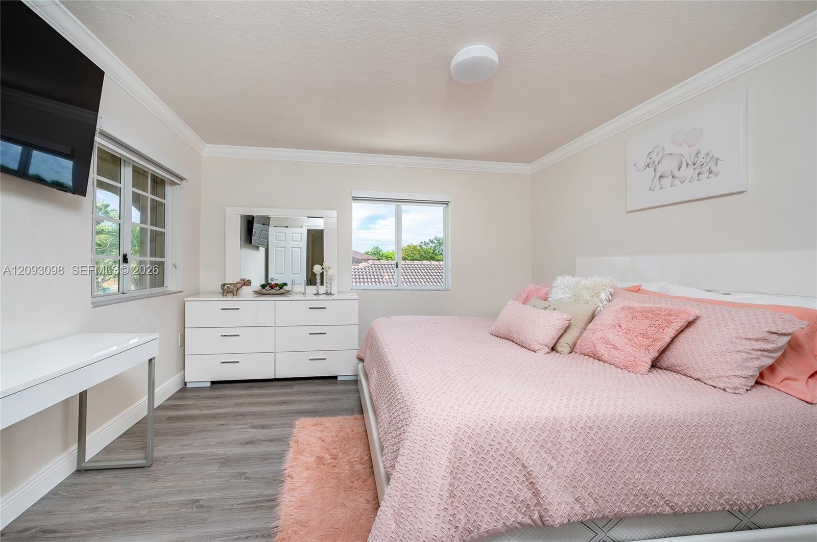 12028 SW 133rd Terrace gallery image #42