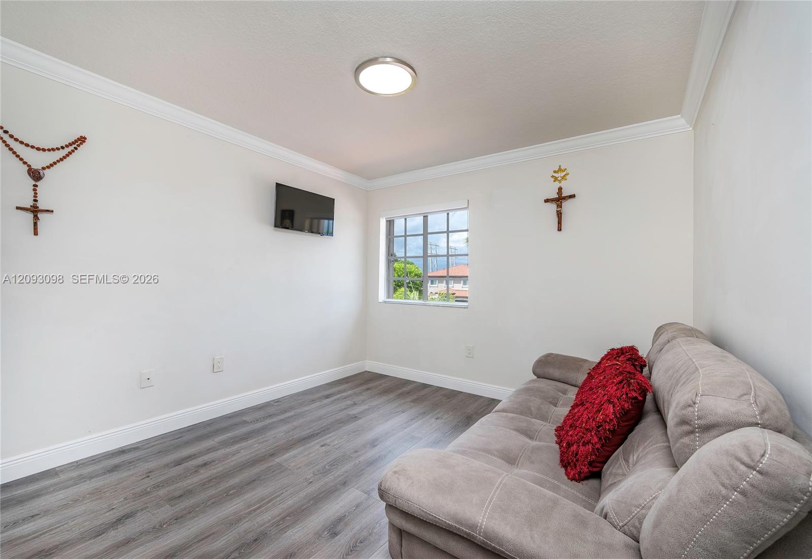 12028 SW 133rd Terrace gallery image #43