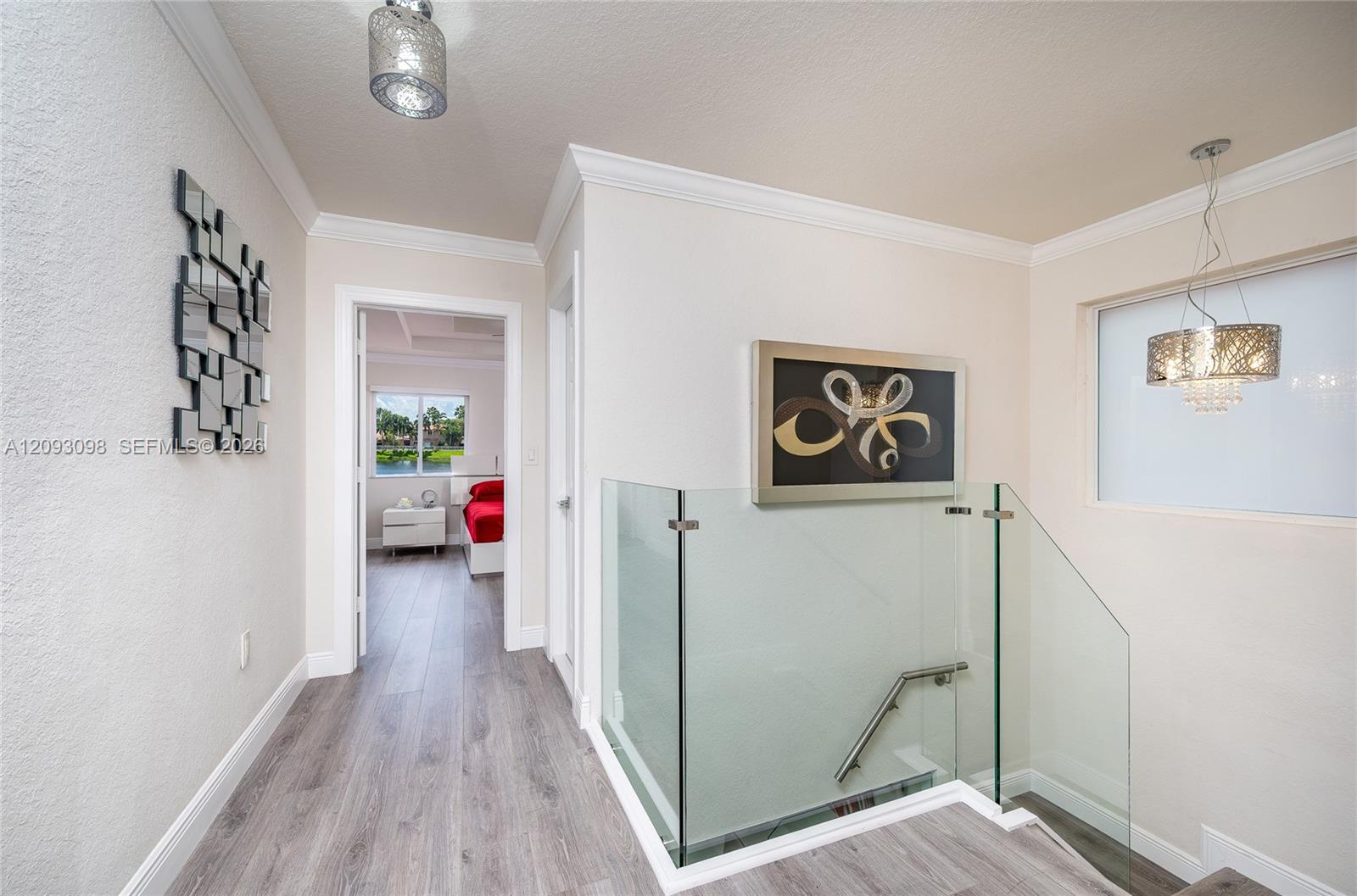 12028 SW 133rd Terrace gallery image #44