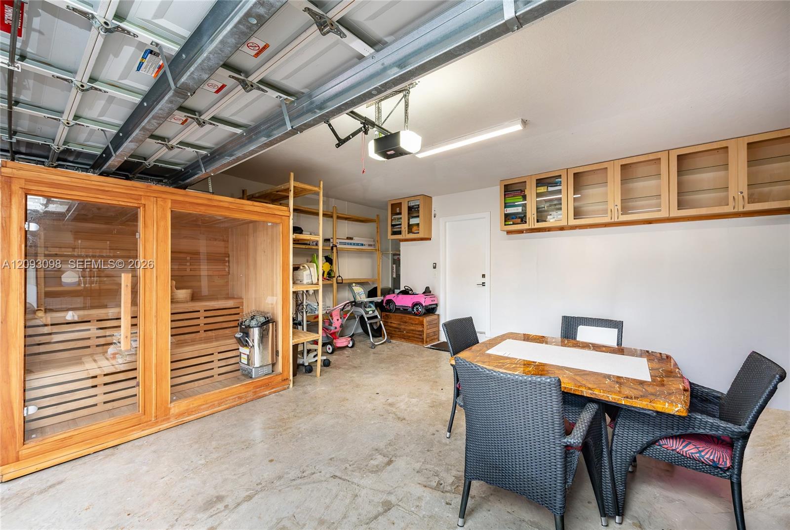 12028 SW 133rd Terrace gallery image #45