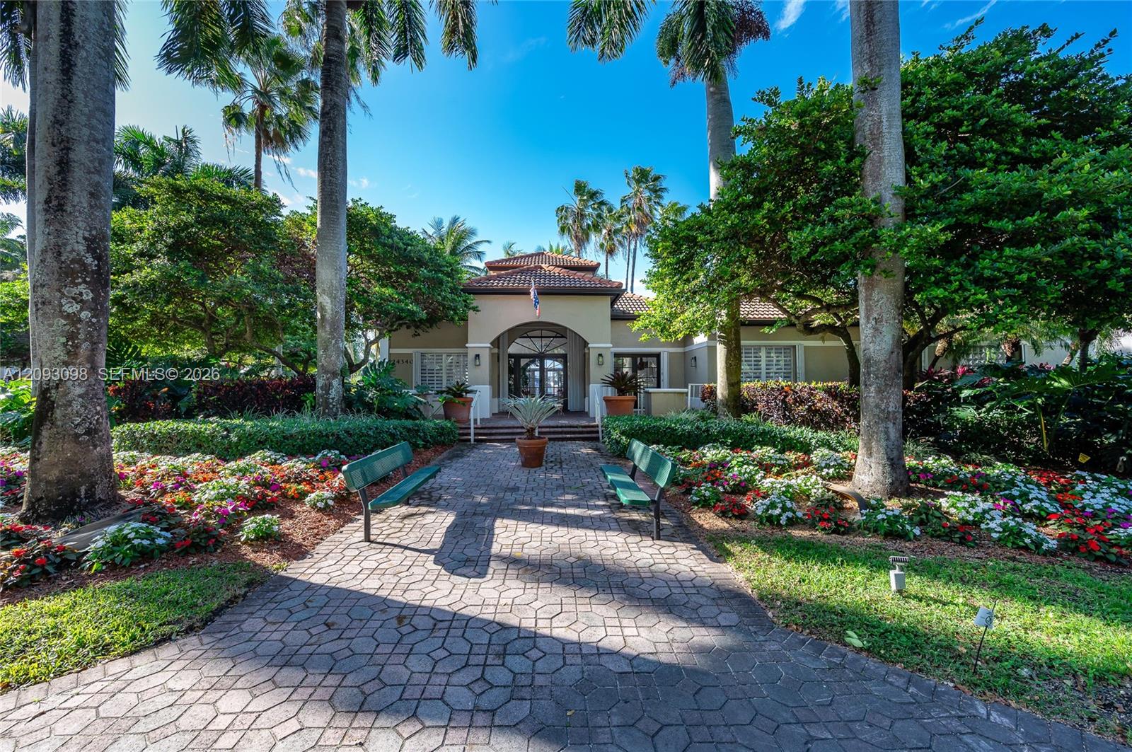 12028 SW 133rd Terrace gallery image #46