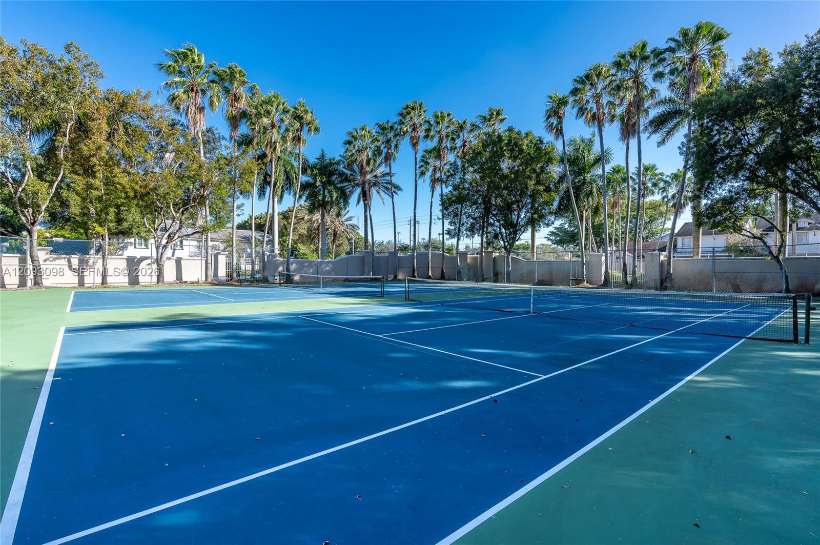 12028 SW 133rd Terrace gallery image #49