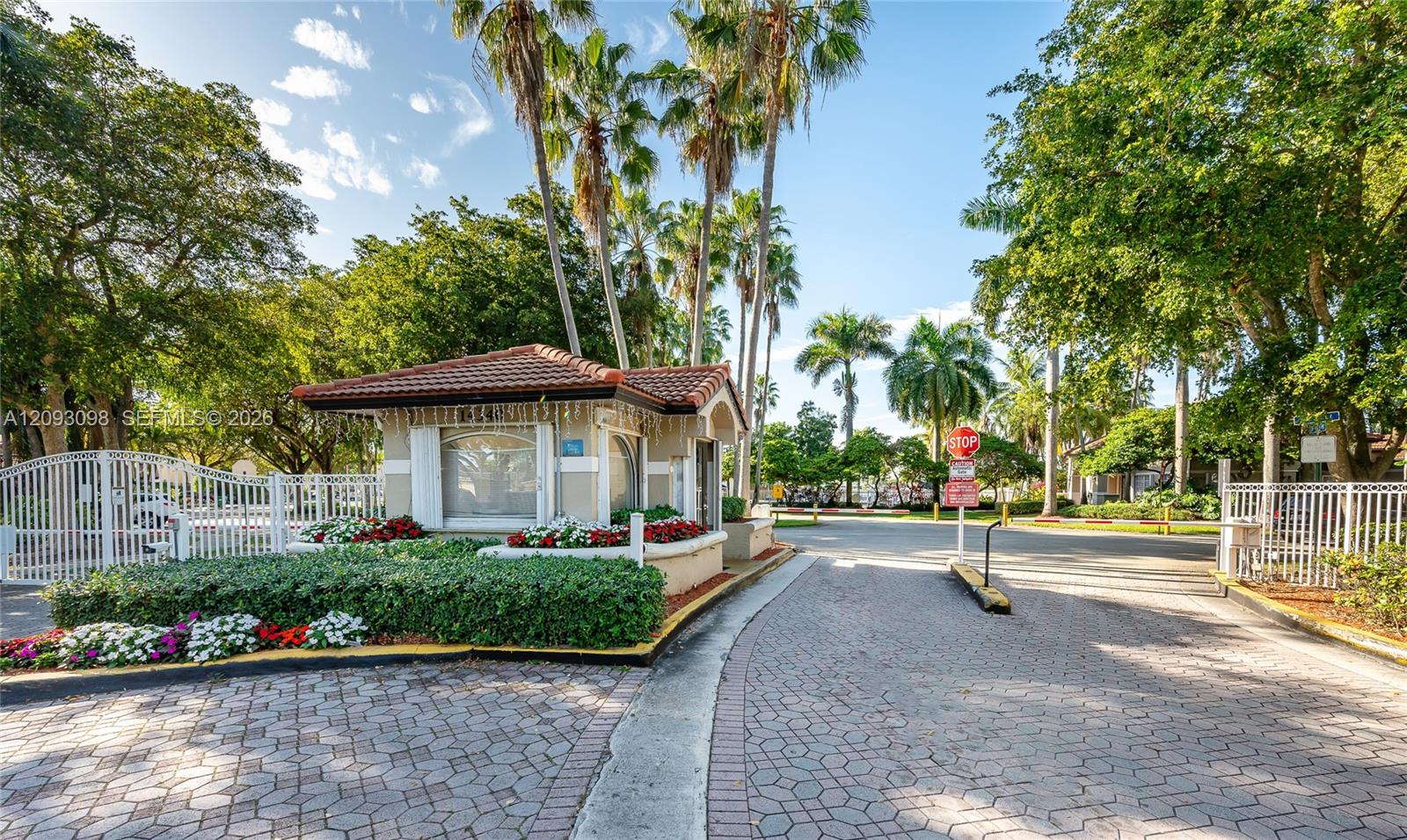 12028 SW 133rd Terrace gallery image #50