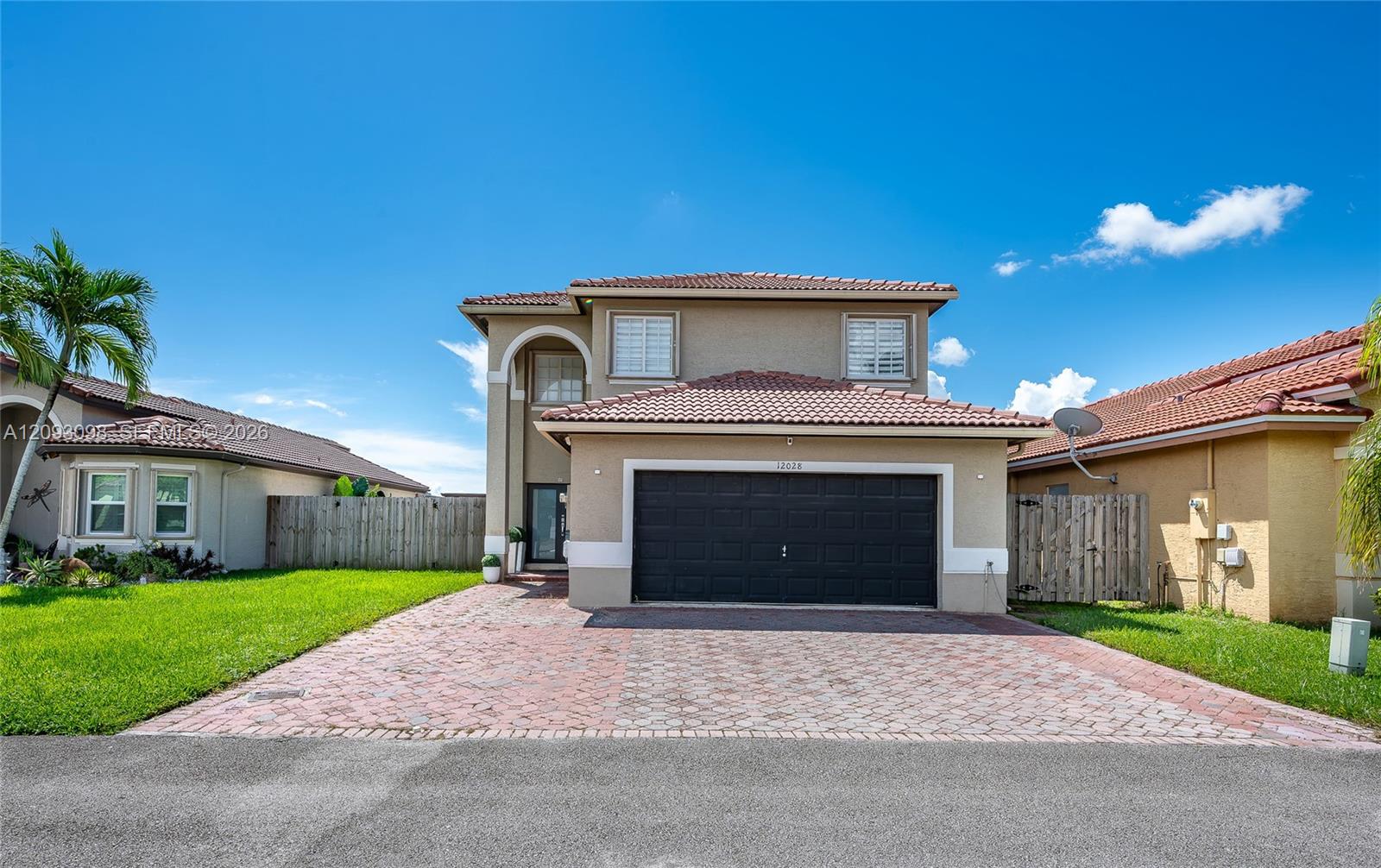 12028 SW 133rd Terrace gallery image #6