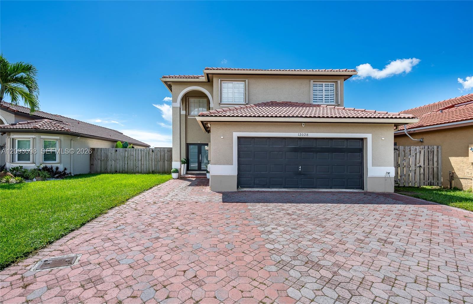 12028 SW 133rd Terrace gallery image #7