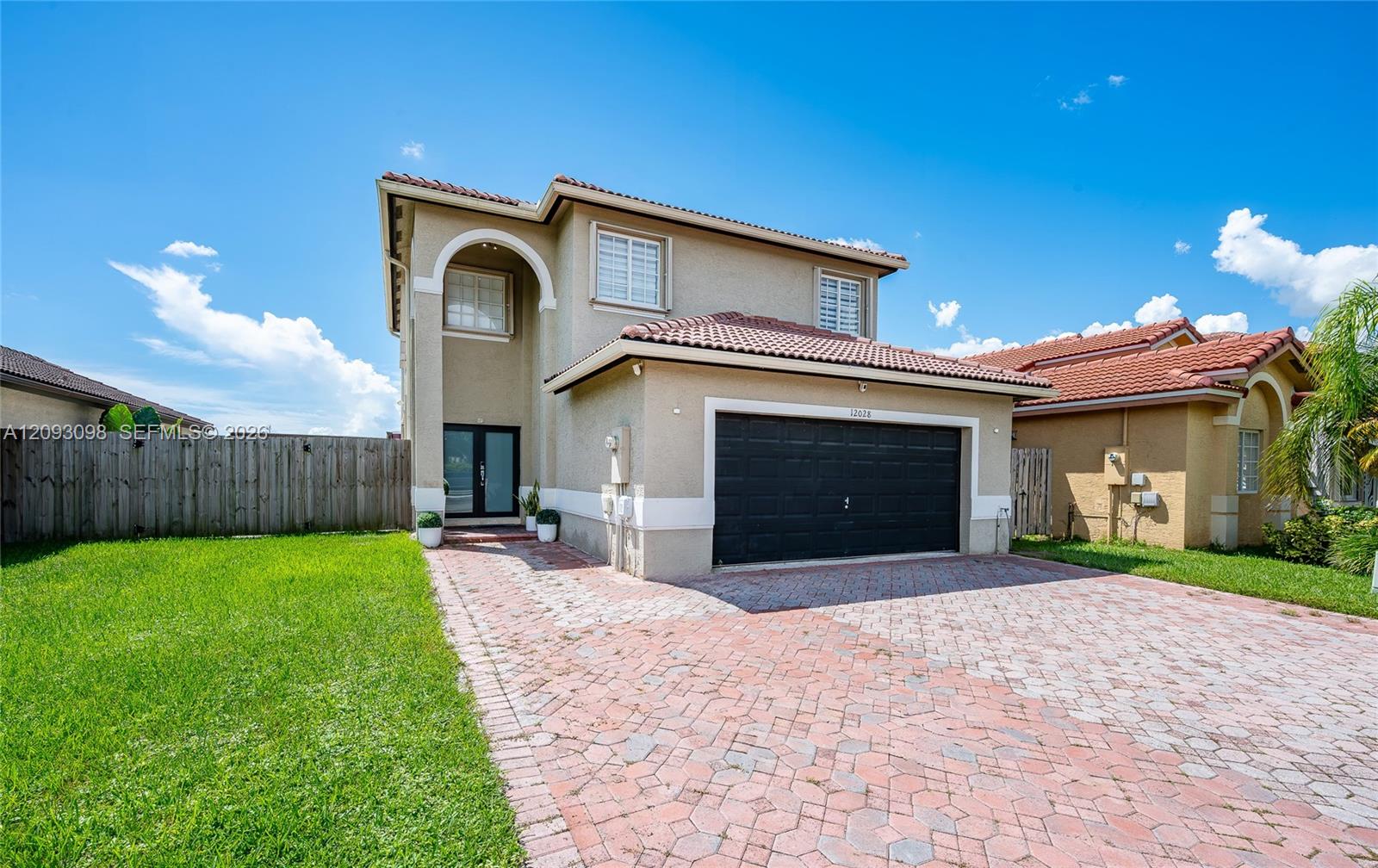 12028 SW 133rd Terrace gallery image #8