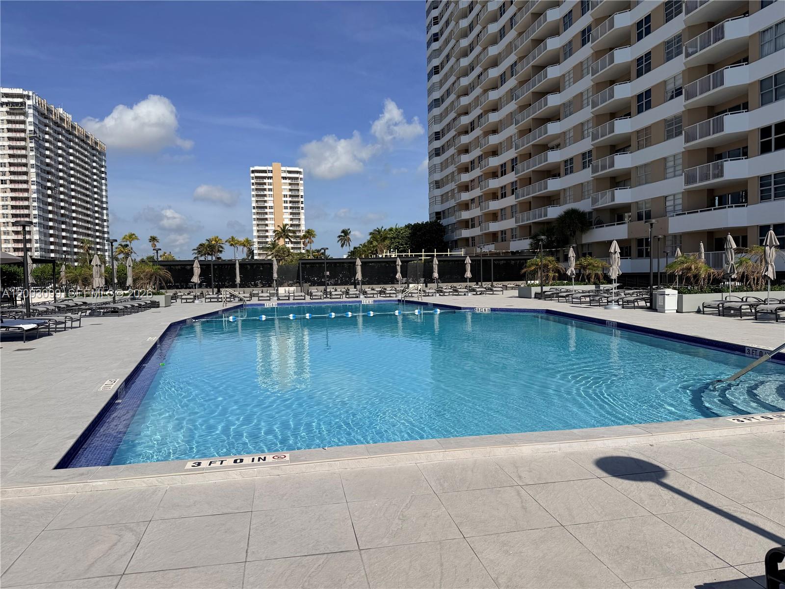 1965 S Ocean Drive