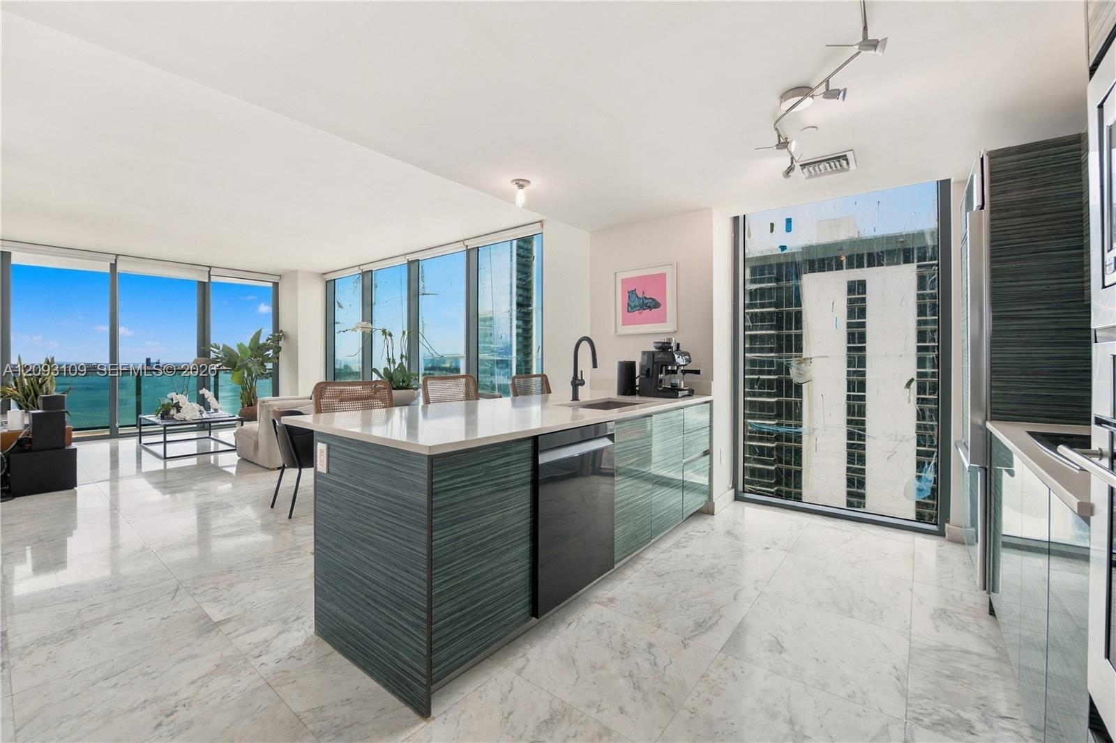 460 NE 28th Street