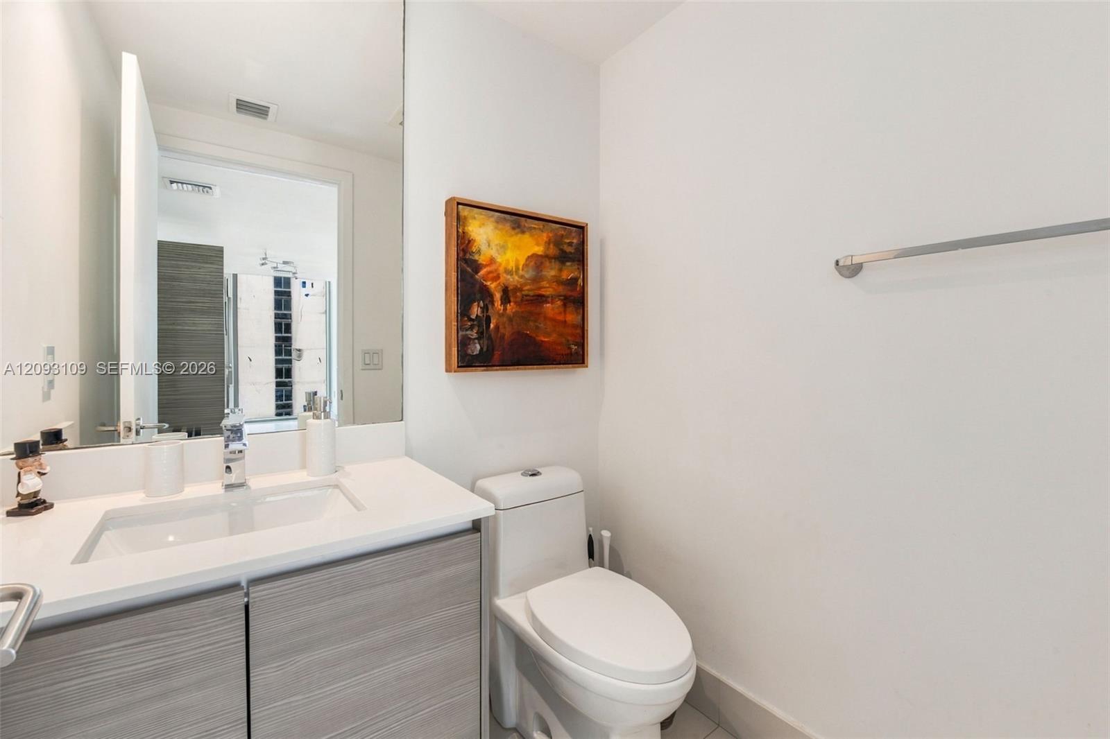 460 NE 28th Street