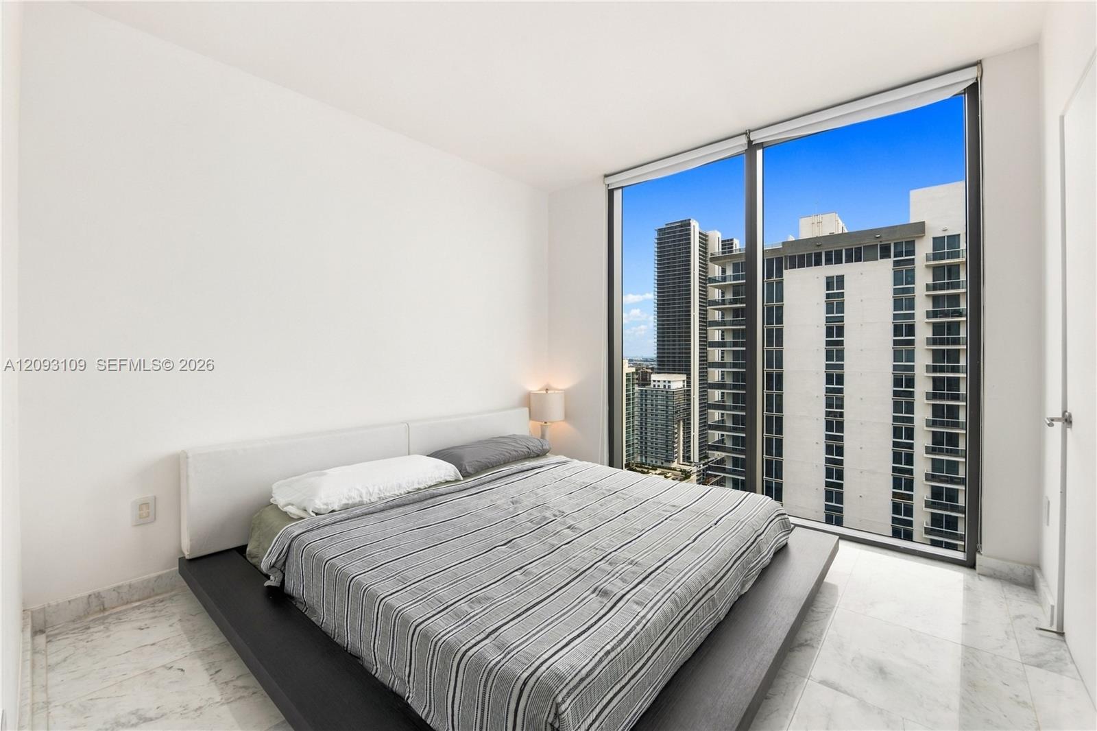 460 NE 28th Street