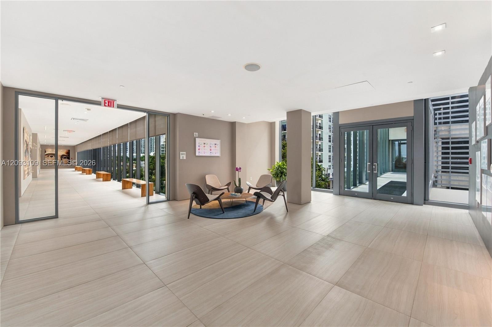 460 NE 28th Street