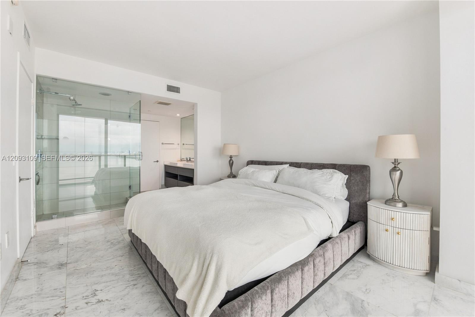 460 NE 28th Street