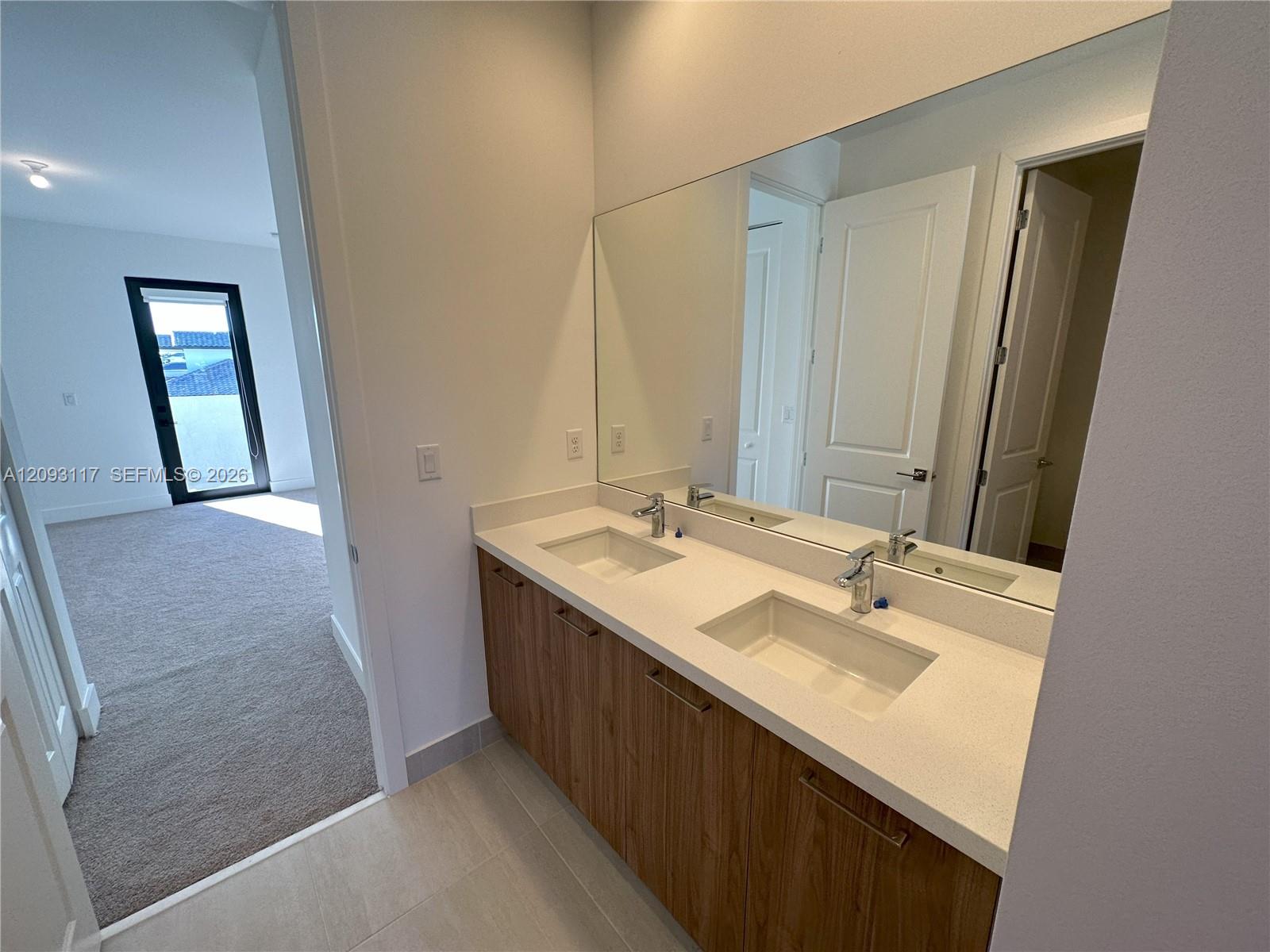 5796 SW 104th Terrace