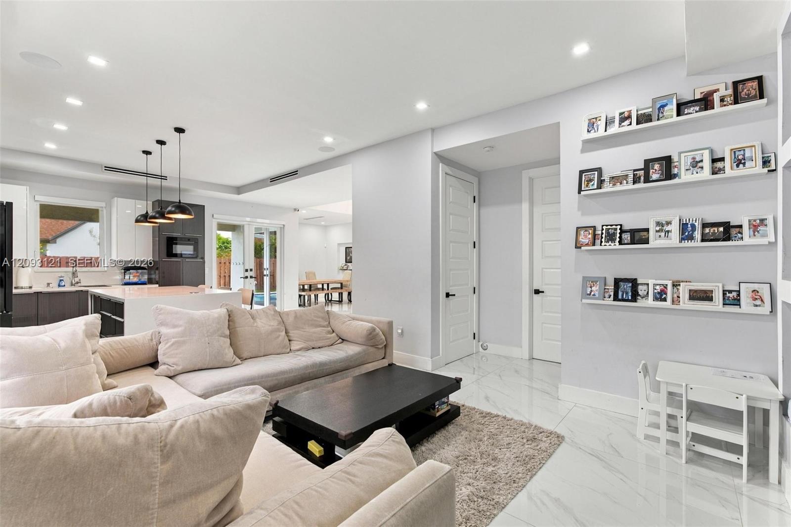 5428 SW 152nd Place Circle