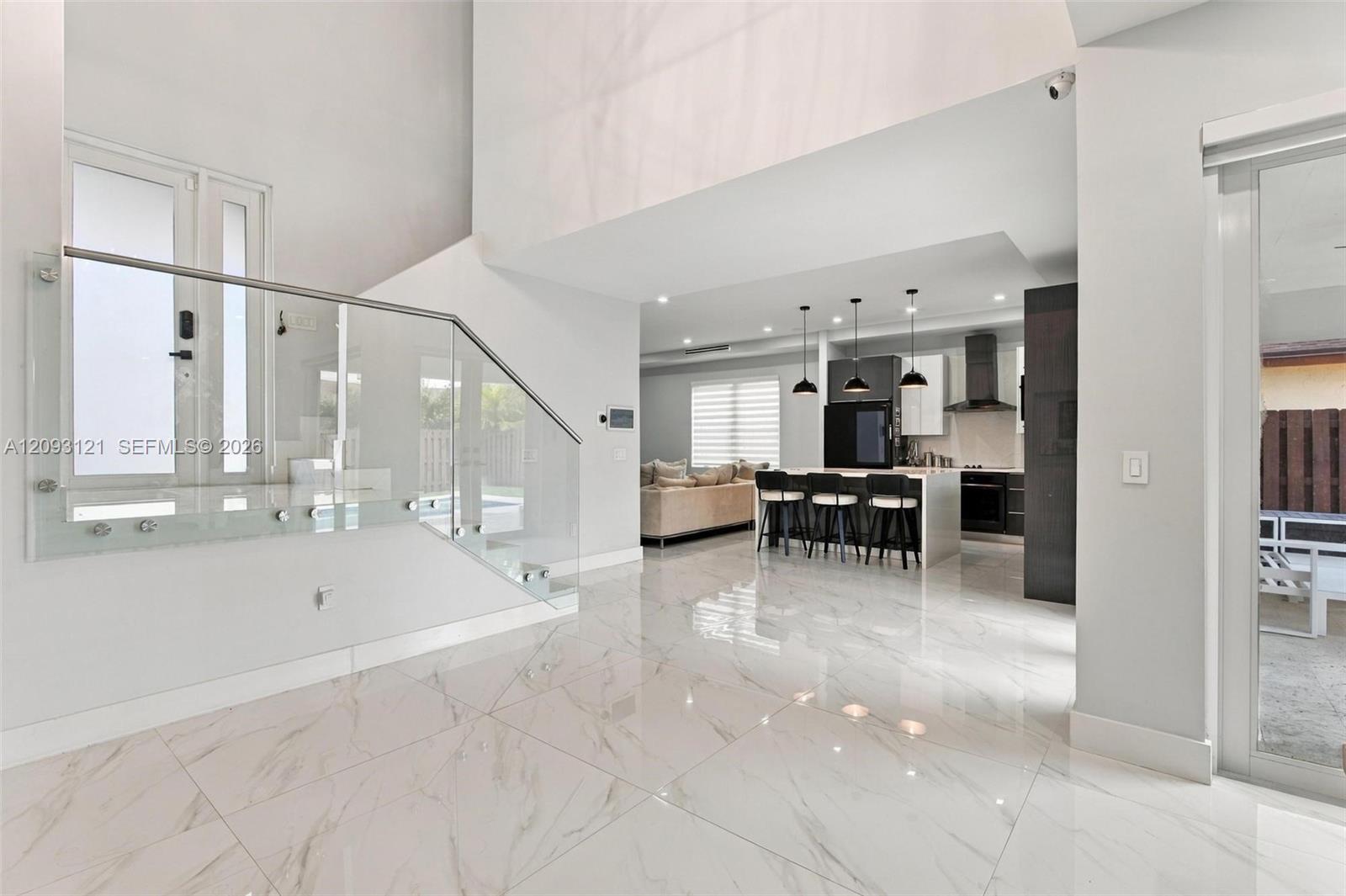 5428 SW 152nd Place Circle