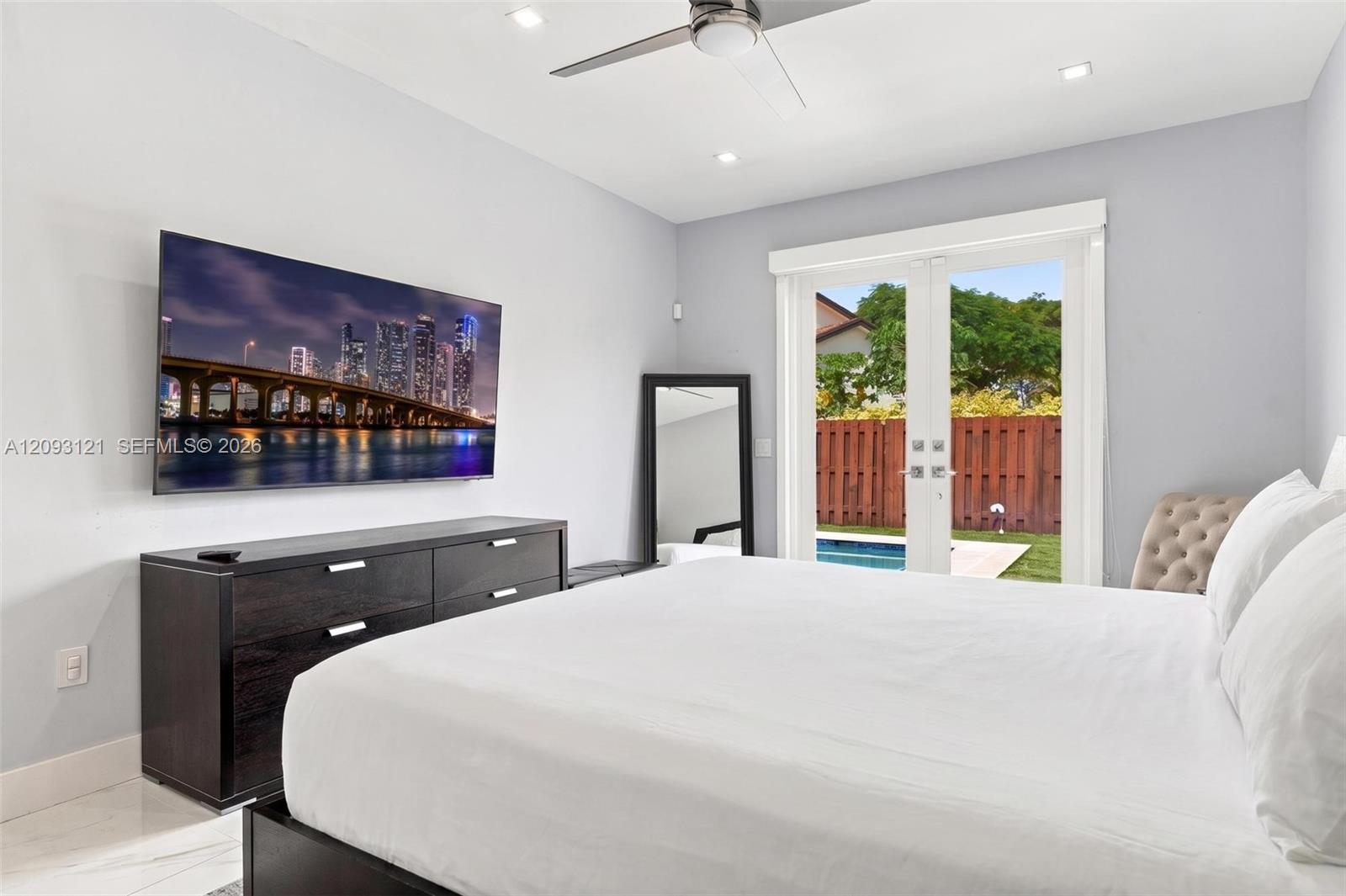 5428 SW 152nd Place Circle