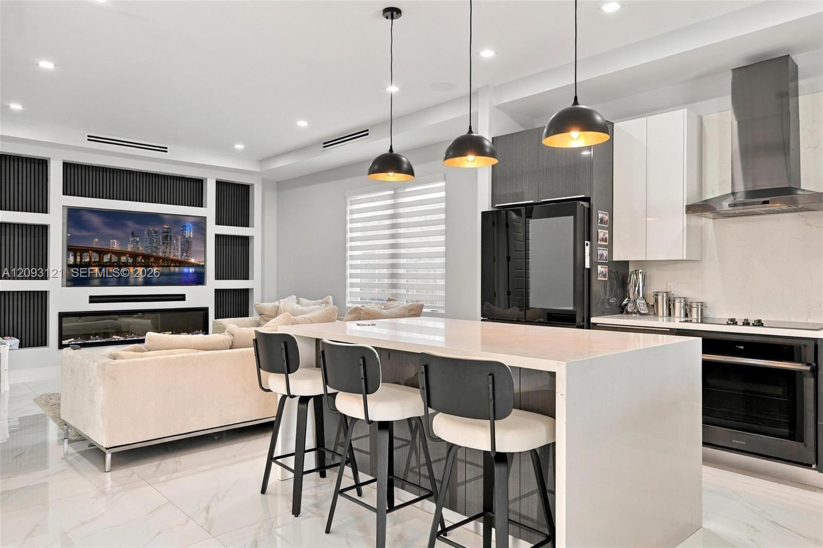 5428 SW 152nd Place Circle