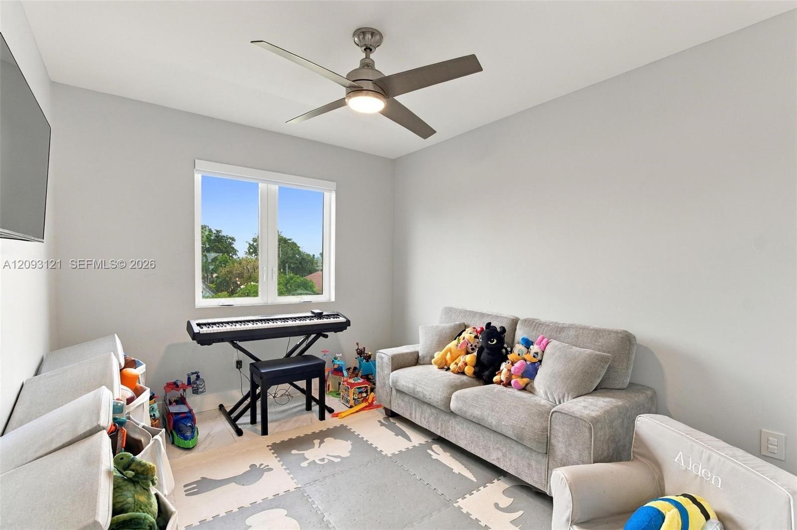 5428 SW 152nd Place Circle