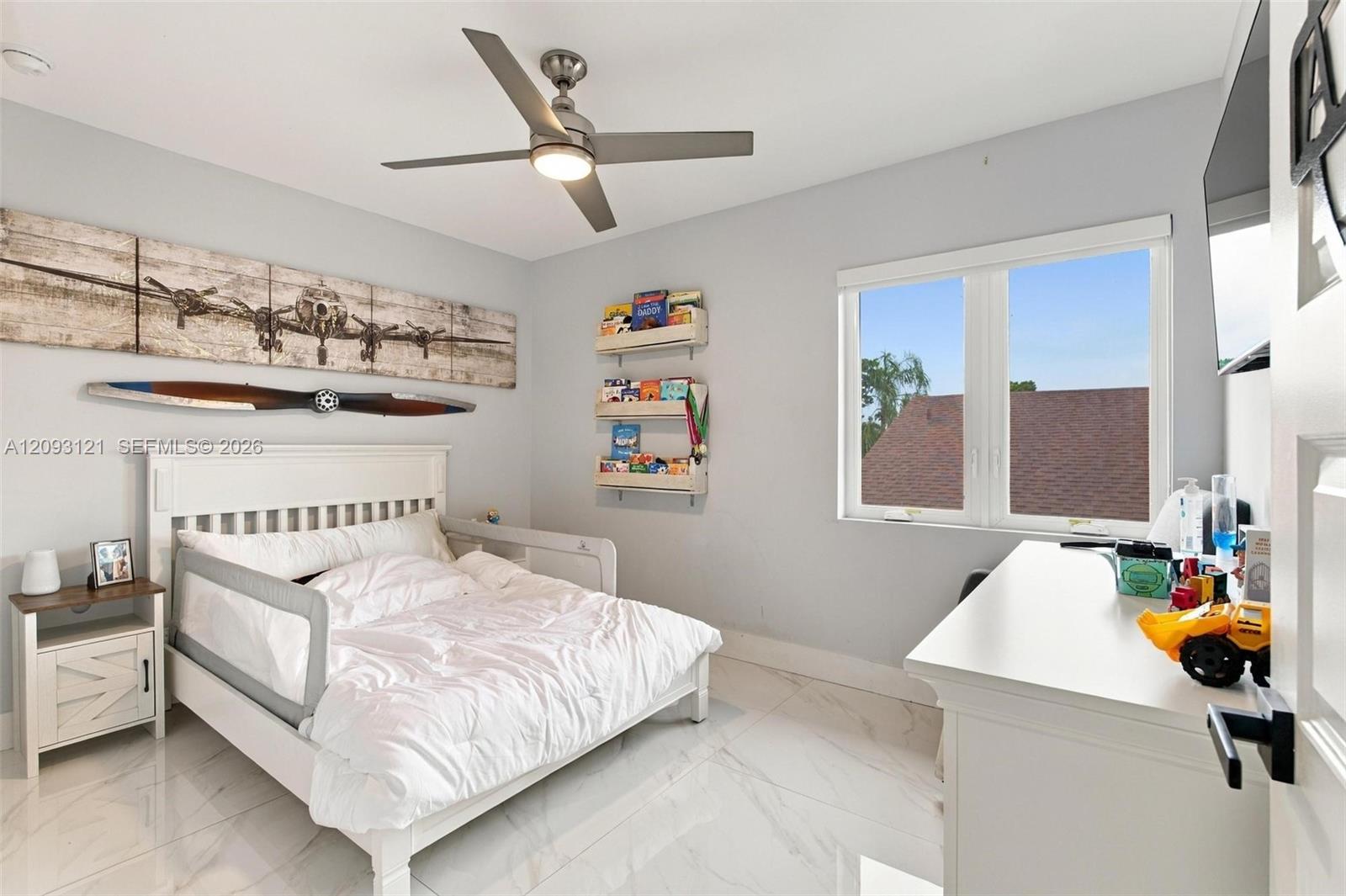 5428 SW 152nd Place Circle