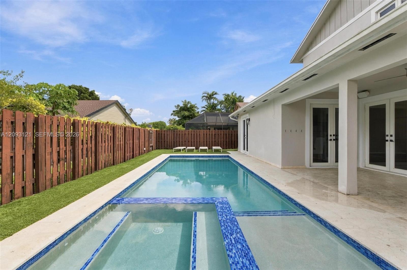 5428 SW 152nd Place Circle