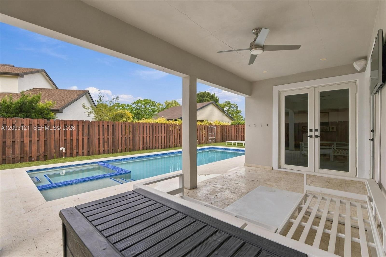 5428 SW 152nd Place Circle