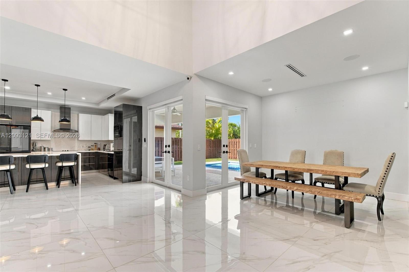 5428 SW 152nd Place Circle