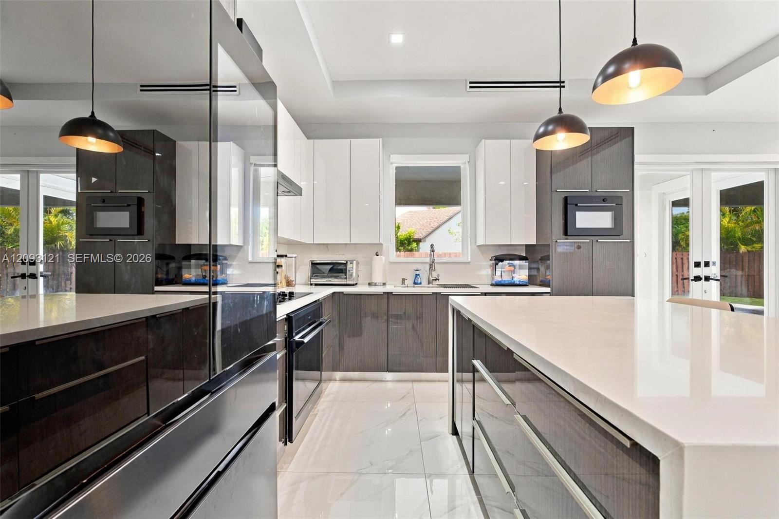 5428 SW 152nd Place Circle